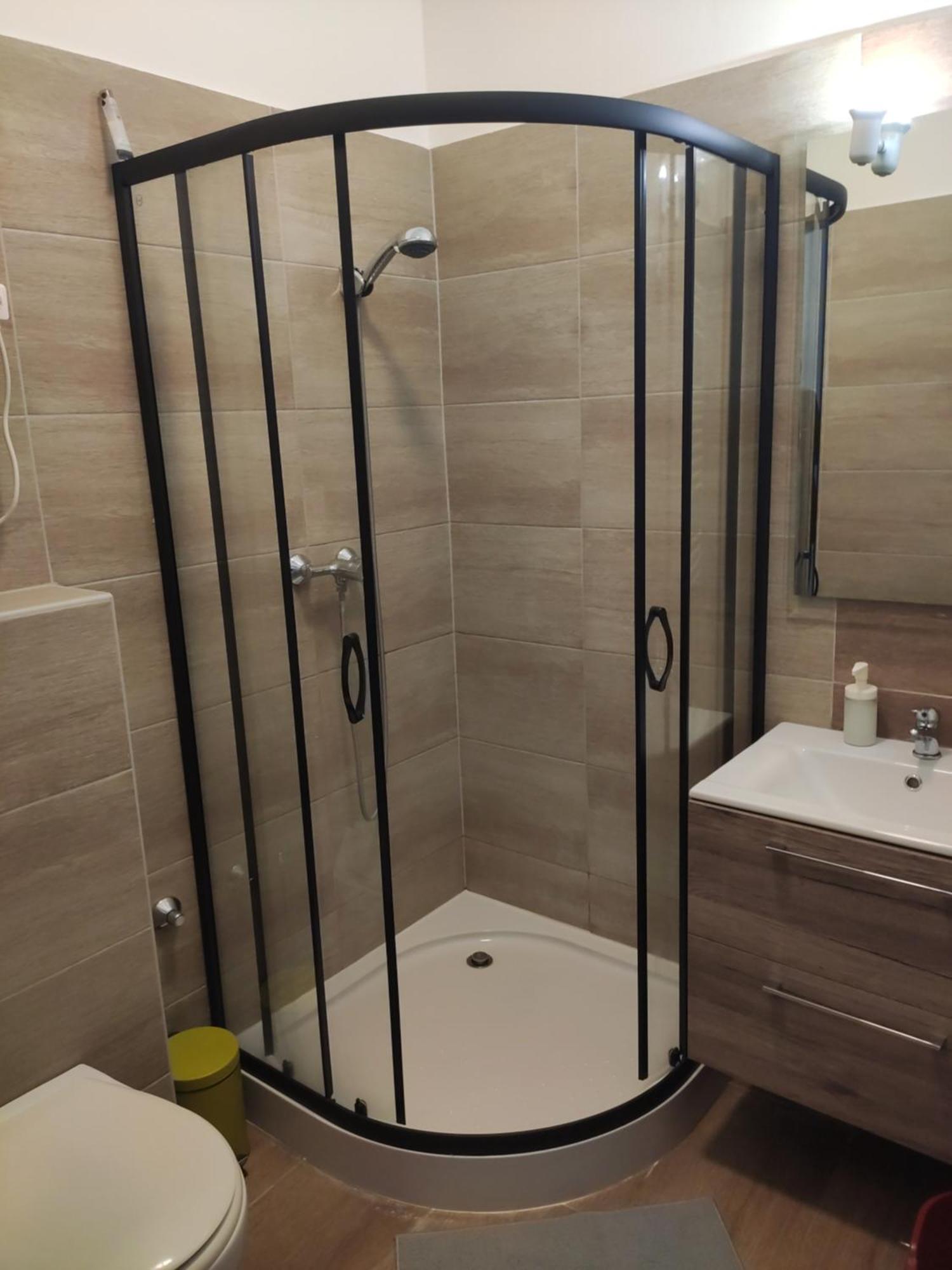 Silver Home Apartments In The City Centre بودابست المظهر الخارجي الصورة